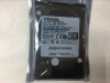 Toshiba Genuine 1TB Sata Laptop Hard Disk